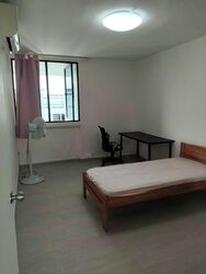 Blk 313 Kampong Ubi Greenville (Geylang), HDB 4 Rooms #505098131